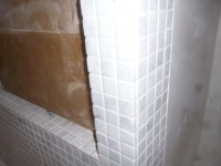 /album/plakakia-mpanioy-koyzinas/p1010427-640x480-jpg/